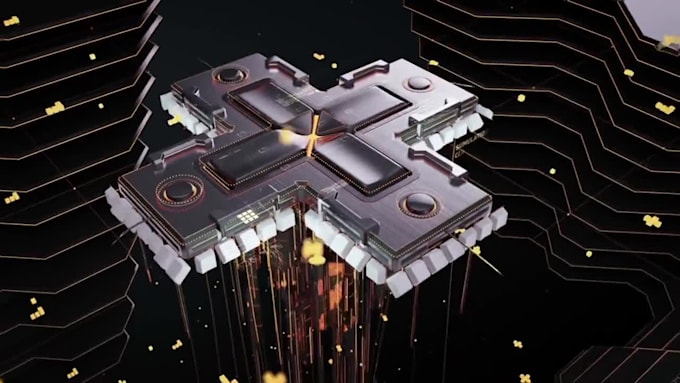 do 3d animation or modeling in cinema 4d, metahuman