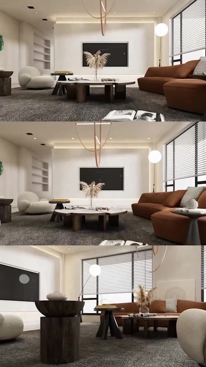 create 2d and 3d floor plan and rendering using floorplanner