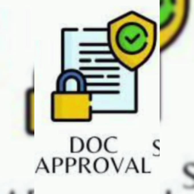 do eu declaration of conformity for amazon, and ce compliance requirements