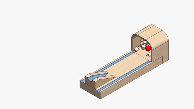 do cad solid works