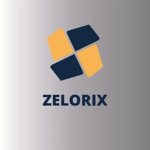 design a professional logo for your brand