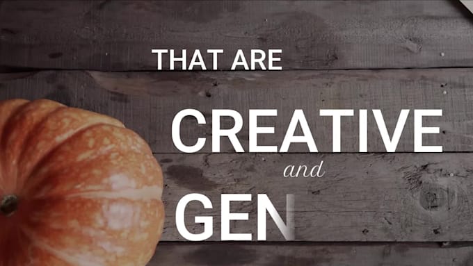 brainstorm brand,  business, product and domain names