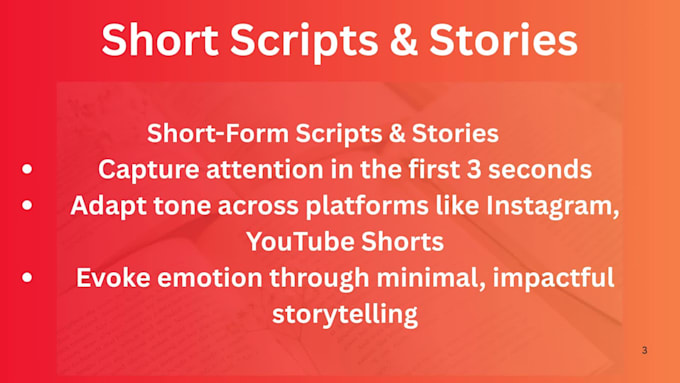 do SEO content writing articles for google, chatgpt, and ai search engines