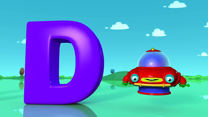 2d kids game development learning app educational game 2d game unity mobile game