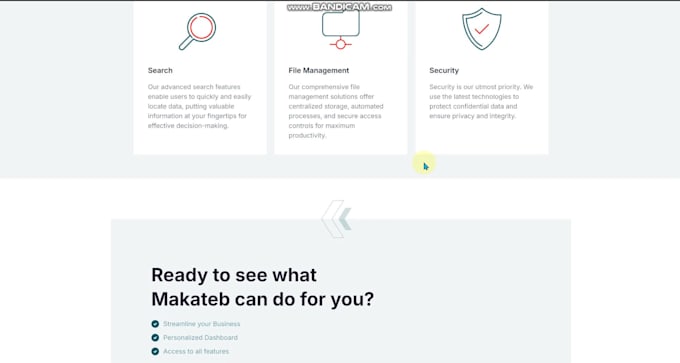develop a responsive wordpress website and do pagespeed optimization