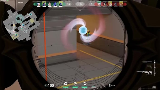 edit your gaming montages pc and mobile