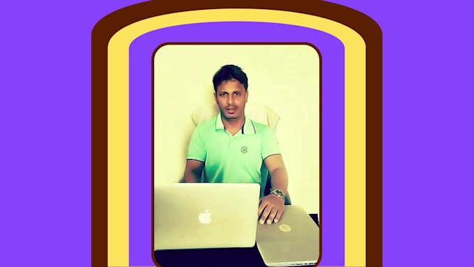 develop website  within 24 hours