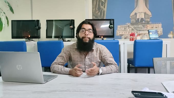 teach web development with HTML, tailwind, python, django
