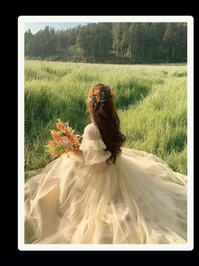 create a stunning slideshow video for any occasion