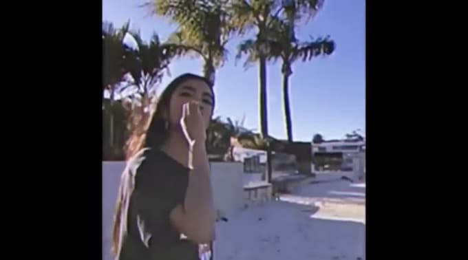 edit your videos aesthetically in a day or two