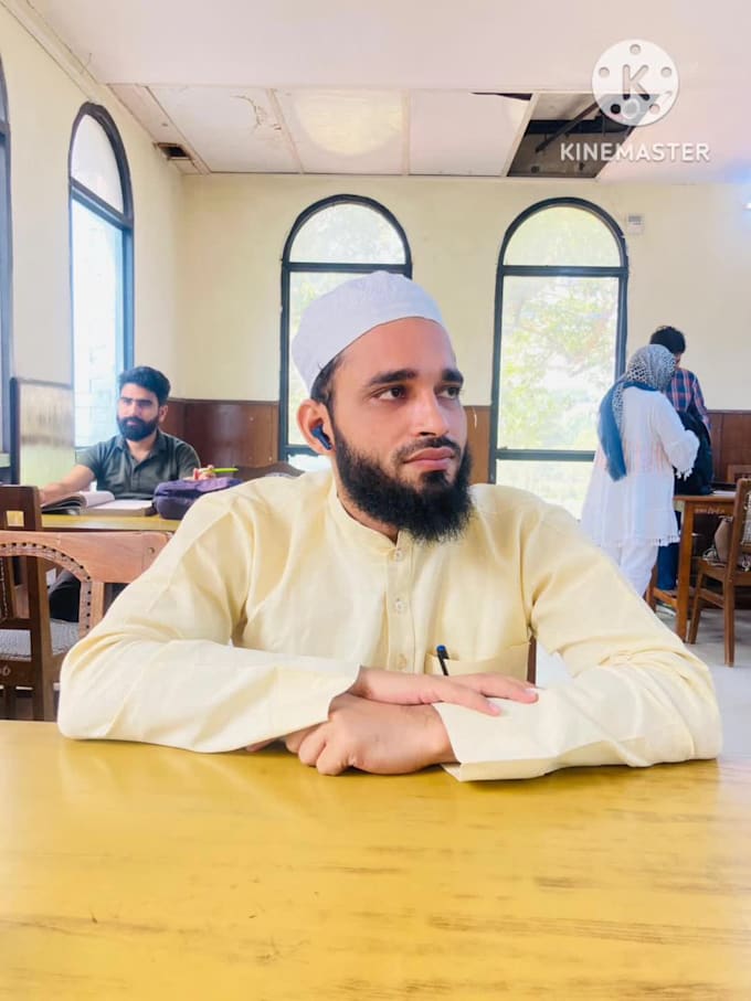 be your expert online quran teacher for online quran teaching