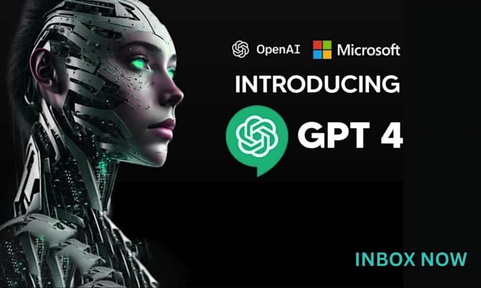 develop ai chatbot or ai saas platform, integrate chatgpt openai api in wordpres