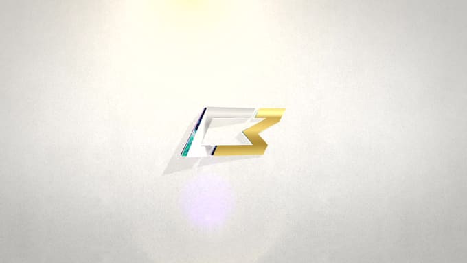 animate motion graphics, logo animation an do video editing