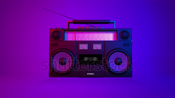 Background music and beats to the music you have produced by Kfbasturk |  Fiverr