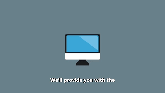 provide professional cybersecurity services , security audit