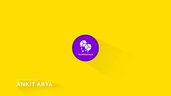 do best logo animation video or youtube intro outro