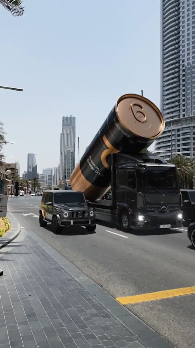 do 3d cgi animation, 3d cgi product animation, cgi animation, vfx cgi ads