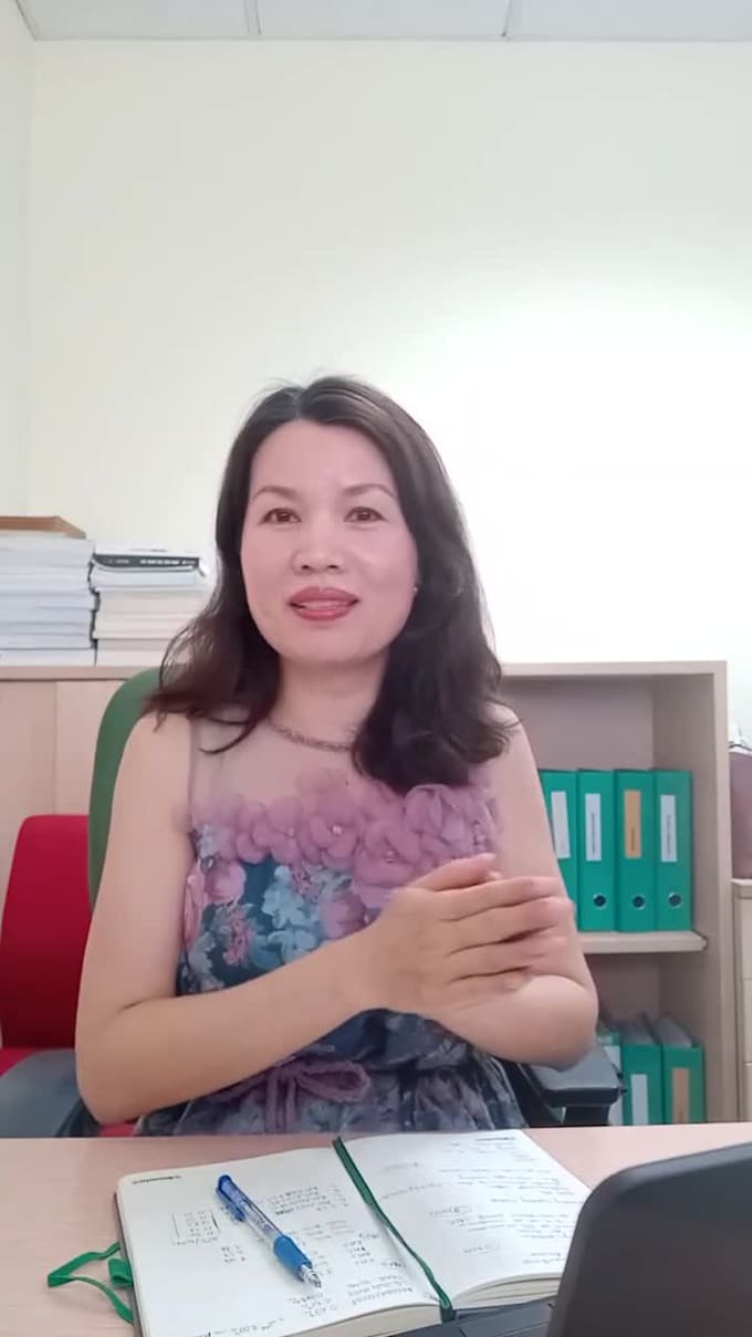 help you with anything from vietnam
