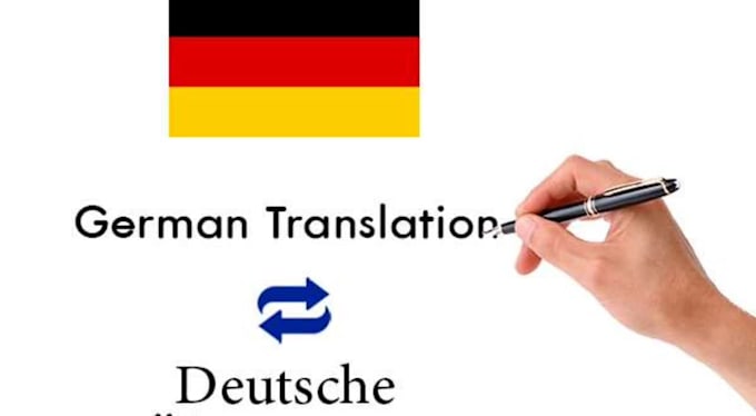 best translate english to arabic arabic to english