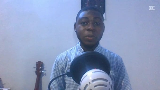 write engaging youtube scripts about business and finance