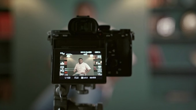 make faceless cash cow youtube videos
