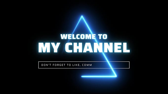 design a unique facebook timeline cover