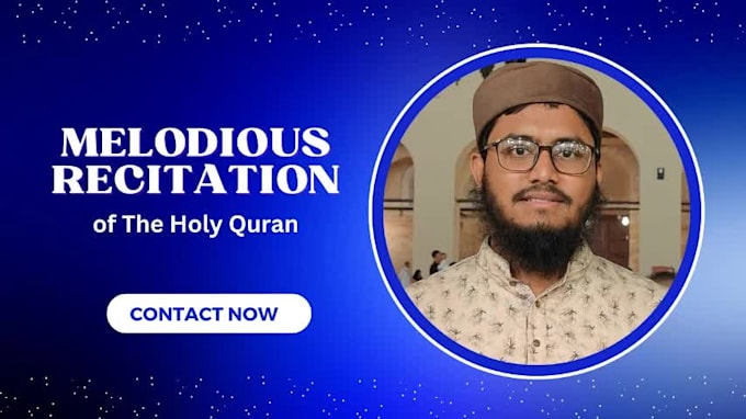 teach quran, tajweed and islamic studies