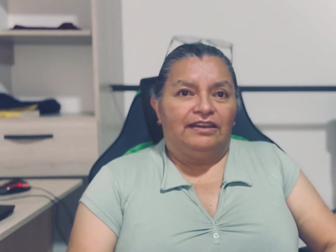 responderé llamadas y gestionare tus agendas de trabajo