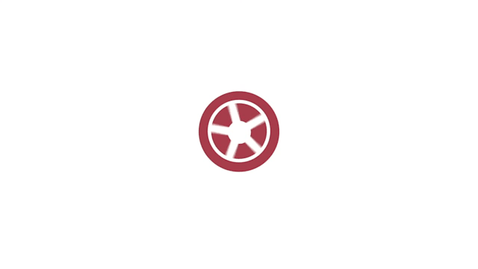 design a modern logo and complete brand identity kit
