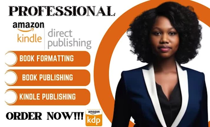 book formatting for amazon KDP, atticus book formatting, layout design paperback