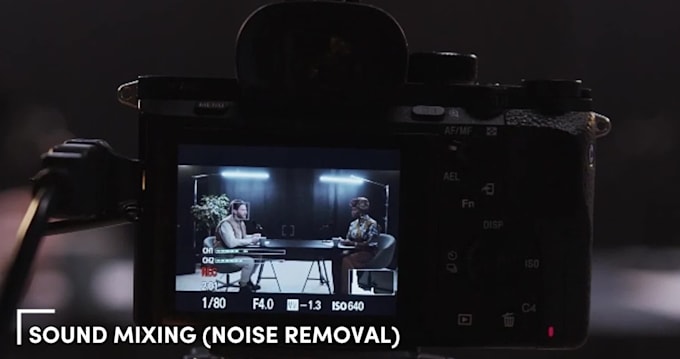 edit your podcast video webinar zoom recording youtube shorts riverside seminars
