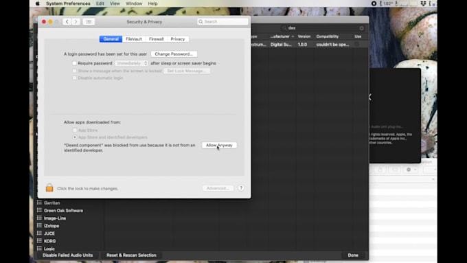 Affinity photo plugins mac Affinity photo plugins mac