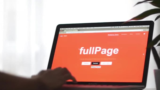 be develop react, redux, next, express, mongo web app