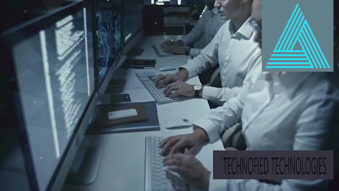 be your 24 hours tech support and IT helpdesk