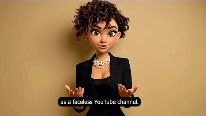 create ai lip sync talking avatars, ai video translation
