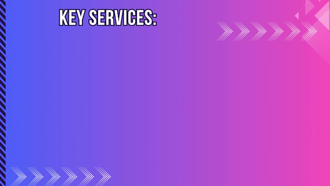 setup meta facebook pixel, conversion API with GTM