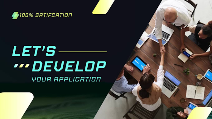 fix develop laravel apis and web applications using laravel