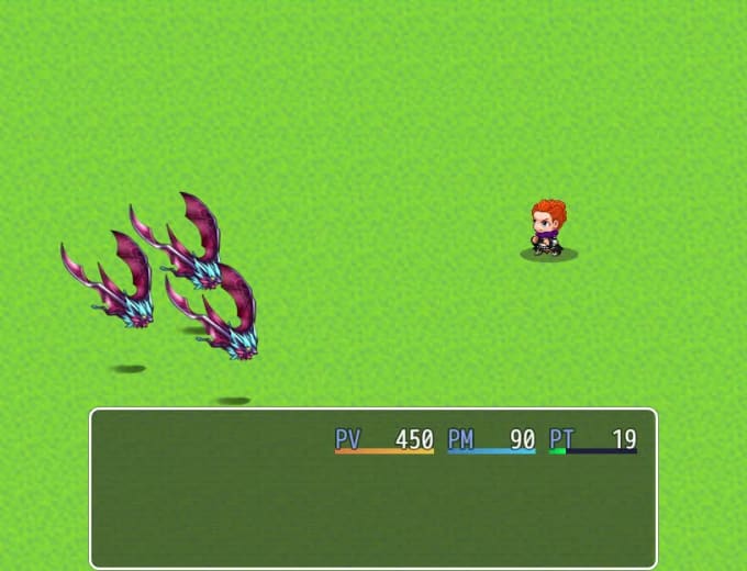 rpg maker mv character generator rpg maker mv character generator