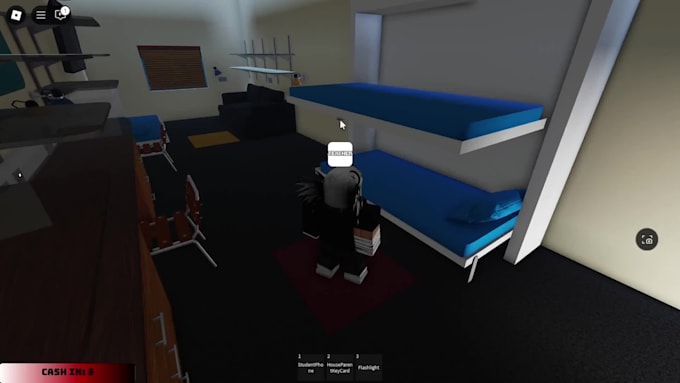teach you roblox scripting beginner friendly and detailed