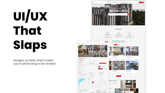 build a custom website no wordpress no builders