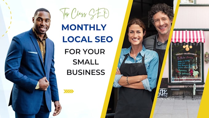 do monthly ai local SEO gbp google maps chatgpt ranking