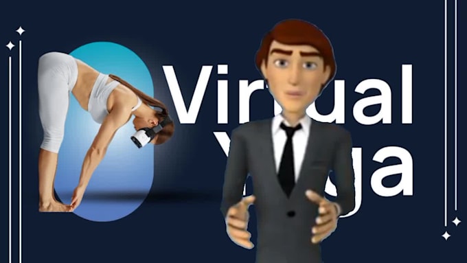 design an eye catchy youtube thumbnail for new vloggers