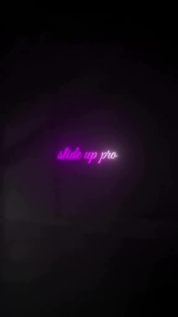 create kinetic typography text animation and motion graphics explainer video