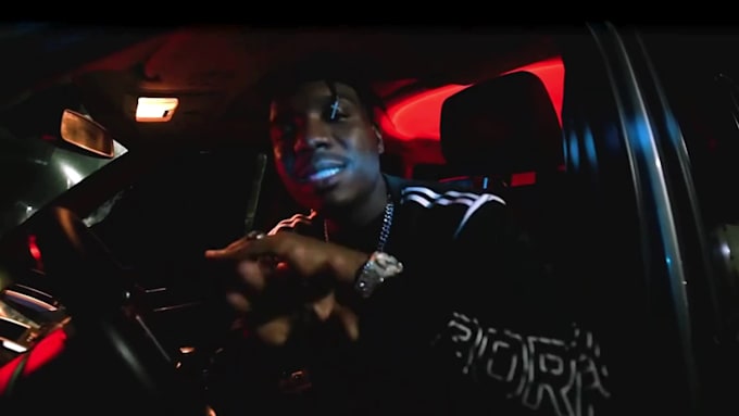 write UK drill, ny drill, rap lyrics, ghostwrite custom song