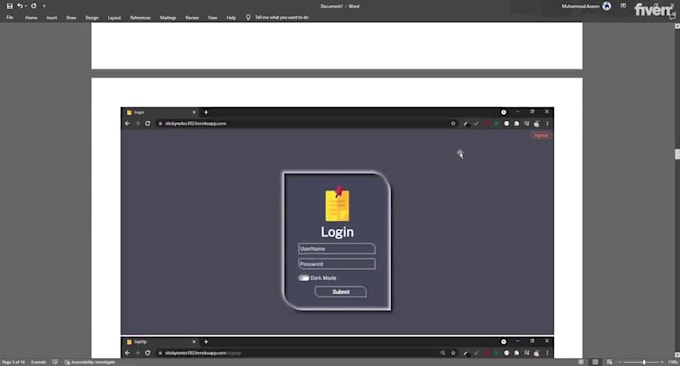convert xd, PDF, figma to HTML, PSD to HTML, scss, bootstrap, tailwind