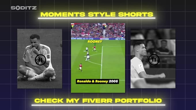 Tiktok Cr7 Football Stream Comedy Cristiano Ronaldo Funny Moments