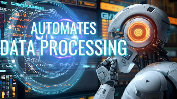 integrate deepseek r1 and chatgpt for advanced ai automation and development