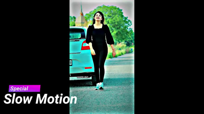 do video editing youtube videos professional