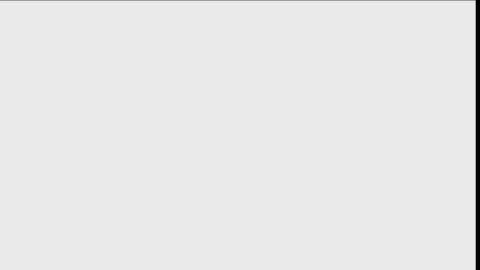 create custom 2d game animations and sprite sheets