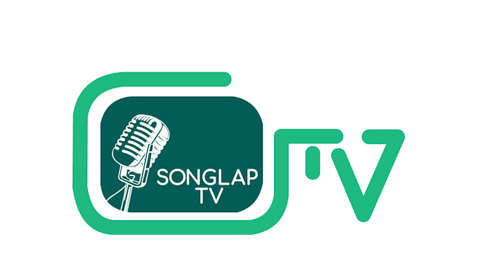 do logo 2d animation